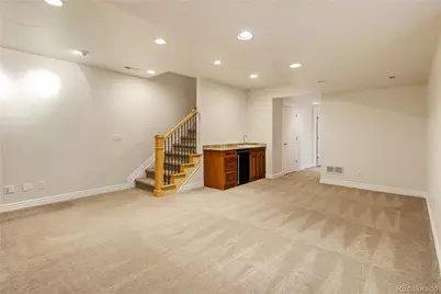 260 S Humboldt Street, Denver, CO 80209 - Photo 28