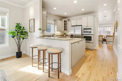 260 S Humboldt Street, Denver, CO 80209 - Photo 6