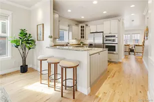 260 S Humboldt St, Denver, CO 80209 - Photo 6