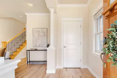 260 S Humboldt Street, Denver, CO 80209 - Photo 4