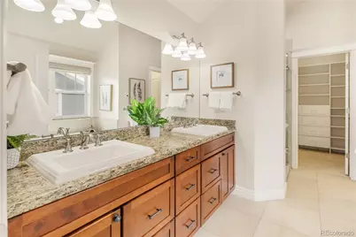 260 S Humboldt Street, Denver, CO 80209 - Photo 18