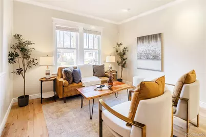 260 S Humboldt Street, Denver, CO 80209 - Photo 2