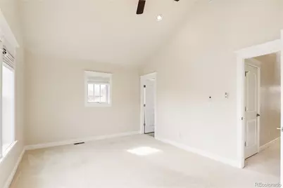 260 S Humboldt Street, Denver, CO 80209 - Photo 24