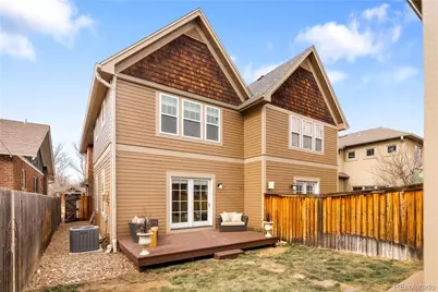 260 S Humboldt Street, Denver, CO 80209 - Photo 36