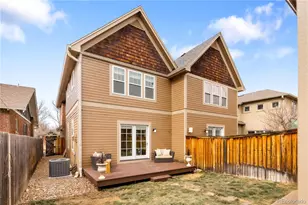 260 S Humboldt St, Denver, CO 80209 - Photo 36