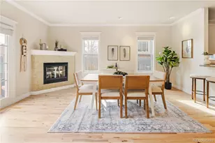 260 S Humboldt St, Denver, CO 80209 - Photo 10