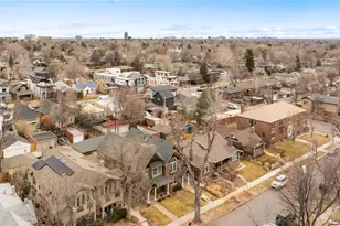 260 S Humboldt St, Denver, CO 80209 - Photo 38