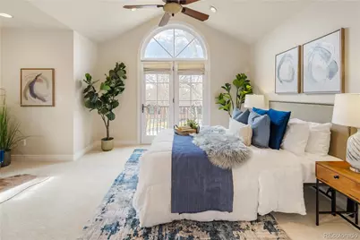 260 S Humboldt Street, Denver, CO 80209 - Photo 14