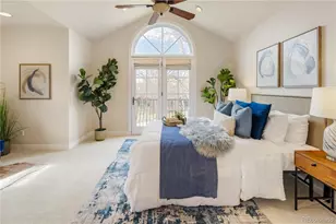 260 S Humboldt St, Denver, CO 80209 - Photo 14