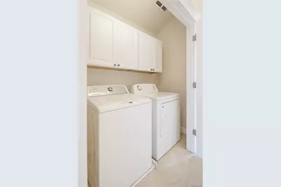 260 S Humboldt Street, Denver, CO 80209 - Photo 22