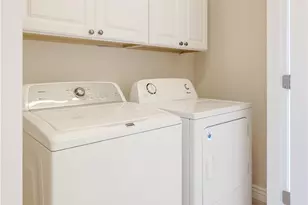 260 S Humboldt St, Denver, CO 80209 - Photo 22