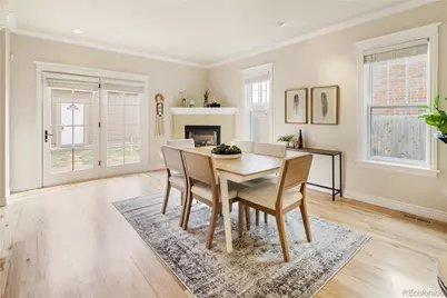 260 S Humboldt Street, Denver, CO 80209 - Photo 12