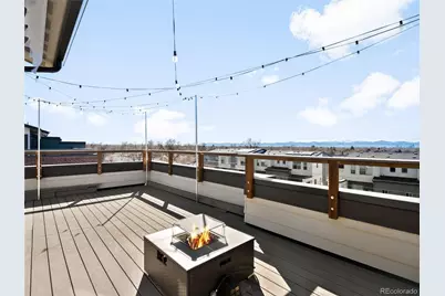 2522 Moline Street, Aurora, CO 80010 - Photo 28