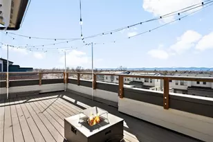 2522 Moline St, Aurora, CO 80010 - Photo 28