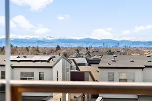 2522 Moline St, Aurora, CO 80010 - Photo 2