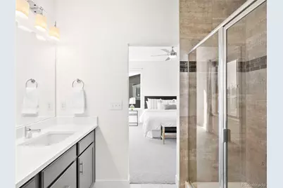 2522 Moline Street, Aurora, CO 80010 - Photo 20