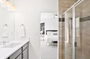 2522 Moline St, Aurora, CO 80010 - Photo 20