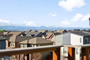 2522 Moline St, Aurora, CO 80010 - Photo 26