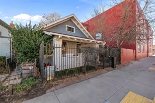 2922 Welton St, Denver, CO 80205 - Photo 2