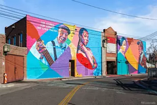 2922 Welton St, Denver, CO 80205 - Photo 42