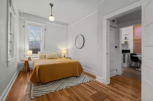 2922 Welton St, Denver, CO 80205 - Photo 16