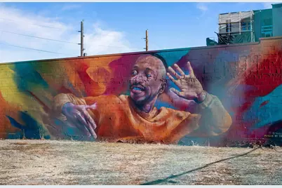 2922 Welton Street, Denver, CO 80205 - Photo 28