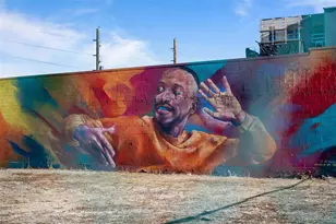 2922 Welton St, Denver, CO 80205 - Photo 28