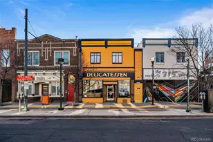 2922 Welton St, Denver, CO 80205 - Photo 40