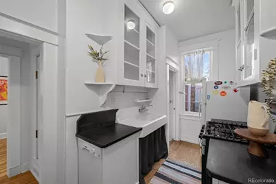 2922 Welton Street, Denver, CO 80205 - Photo 14