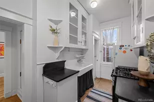 2922 Welton St, Denver, CO 80205 - Photo 14