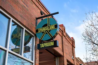 2922 Welton Street, Denver, CO 80205 - Photo 36