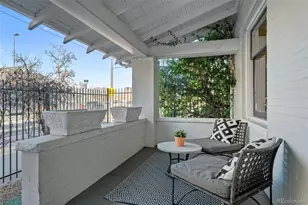 2922 Welton St, Denver, CO 80205 - Photo 4