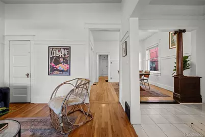 2922 Welton Street, Denver, CO 80205 - Photo 8