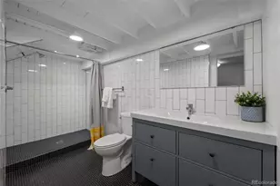 2922 Welton St, Denver, CO 80205 - Photo 20