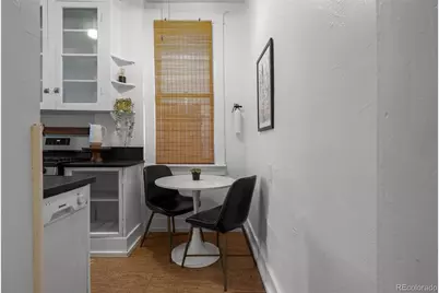 2922 Welton Street, Denver, CO 80205 - Photo 12