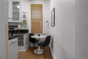 2922 Welton St, Denver, CO 80205 - Photo 12