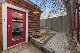 2922 Welton St, Denver, CO 80205 - Photo 22