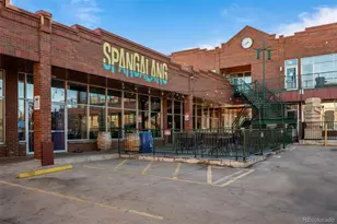 2922 Welton St, Denver, CO 80205 - Photo 38