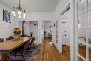 2922 Welton St, Denver, CO 80205 - Photo 10