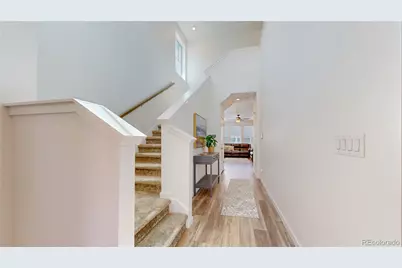 17470 E 95th Place, Commerce City, CO 80022 - Photo 2