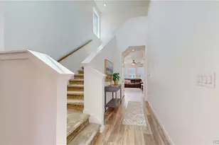 17470 E 95th Pl, Commerce City, CO 80022 - Photo 2