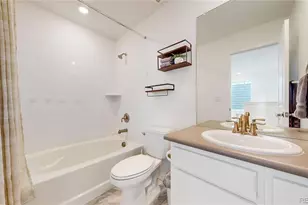 17470 E 95th Pl, Commerce City, CO 80022 - Photo 22