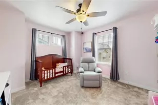 17470 E 95th Pl, Commerce City, CO 80022 - Photo 18