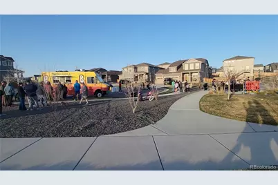 17470 E 95th Place, Commerce City, CO 80022 - Photo 34