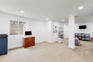 17470 E 95th Pl, Commerce City, CO 80022 - Photo 24