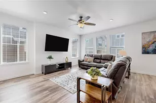 17470 E 95th Pl, Commerce City, CO 80022 - Photo 4