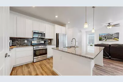 17470 E 95th Place, Commerce City, CO 80022 - Photo 6