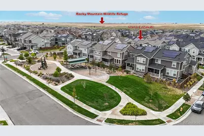 17470 E 95th Place, Commerce City, CO 80022 - Photo 32