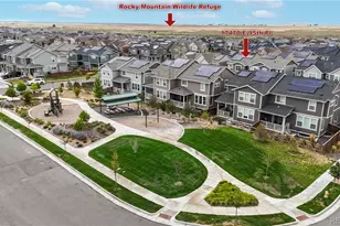 17470 E 95th Pl, Commerce City, CO 80022 - Photo 32