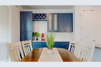 17470 E 95th Place, Commerce City, CO 80022 - Photo 10